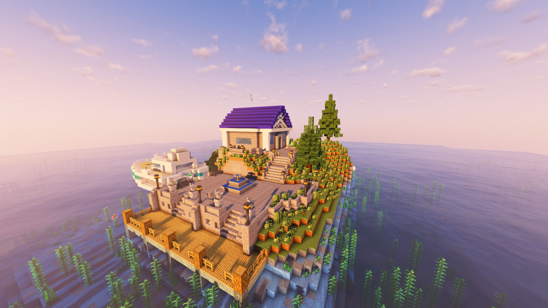 Galerie SkyPoke - Image 5