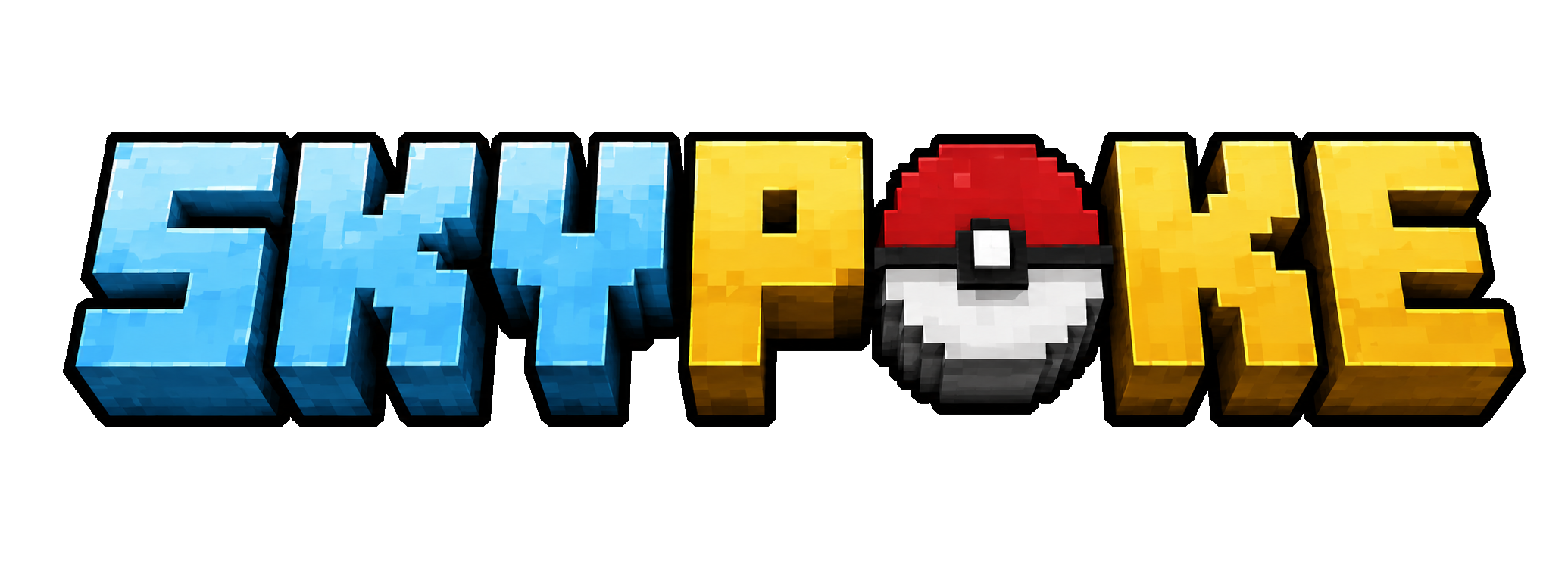 SkyPoke